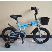 2017 Hummer Modell Kinder Fahrrad Kinderräder BMX (FP-KDB-17036)